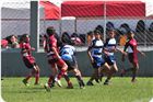 RUGBY_OUTUBRO (193).JPG